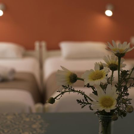 Niki Rooms パレオコラ エクステリア 写真